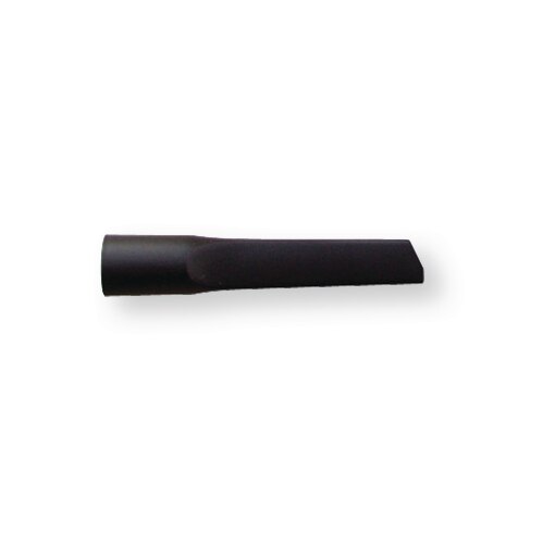 Grout nozzle-Ø 36 mm L 300 mm
